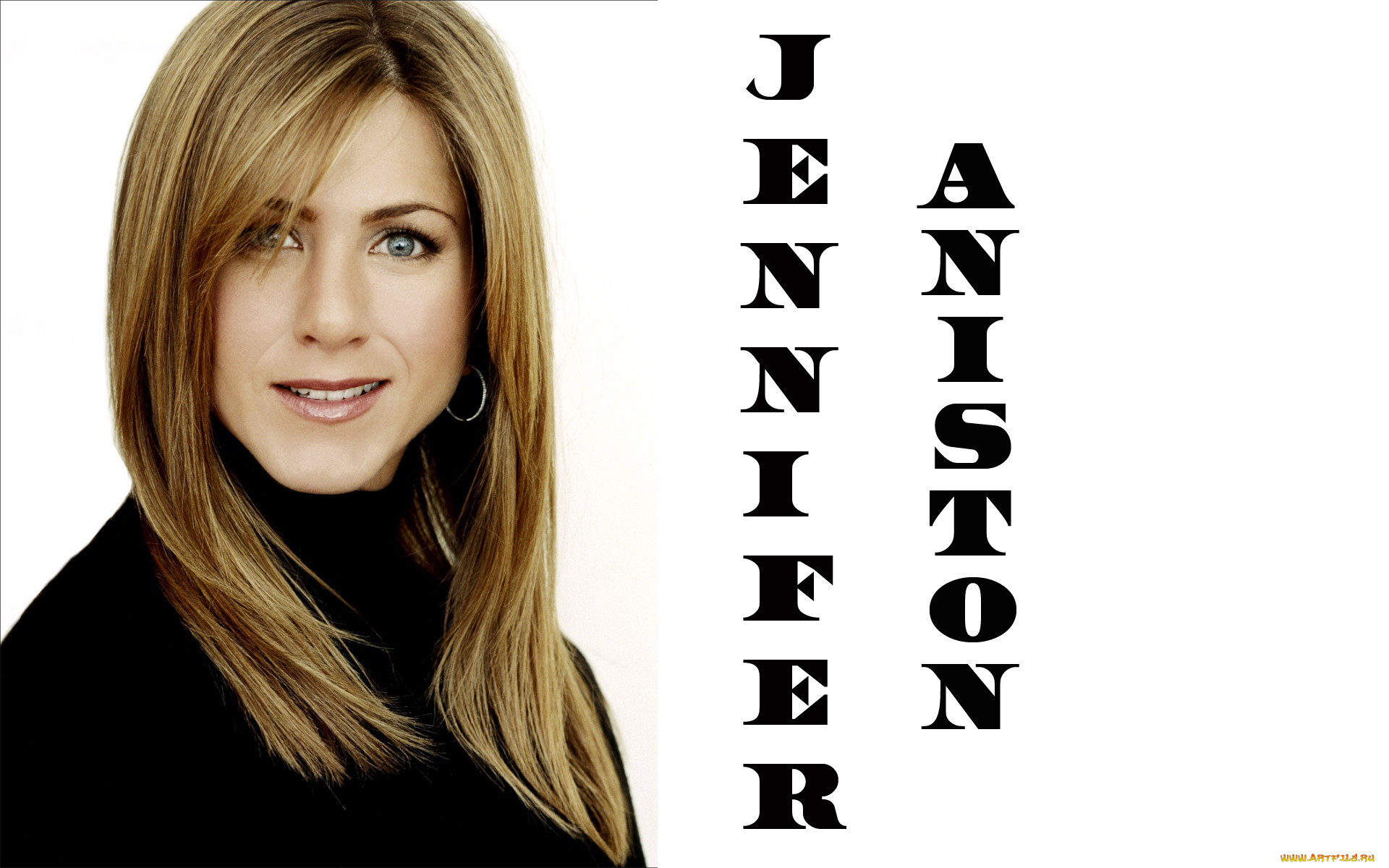 Jennifer Aniston, , , 